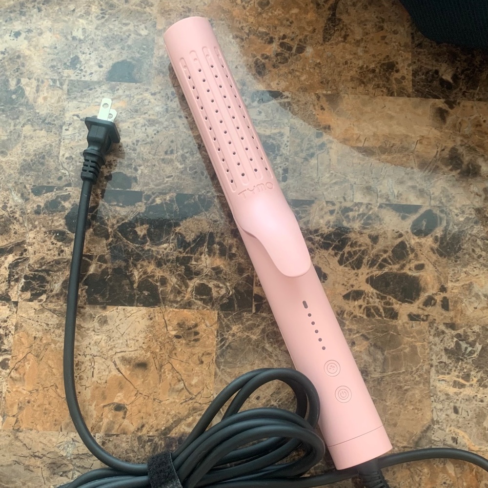 TYMO 360° AIRFLOW (BRAND NEW!)